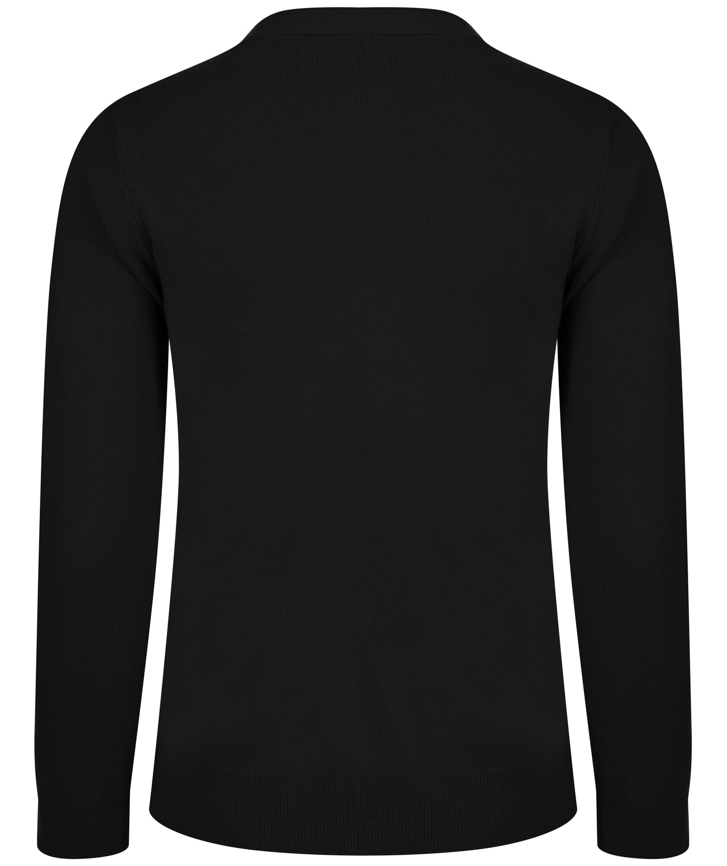 Women's Open Front Cardigan Sweater Lightweight