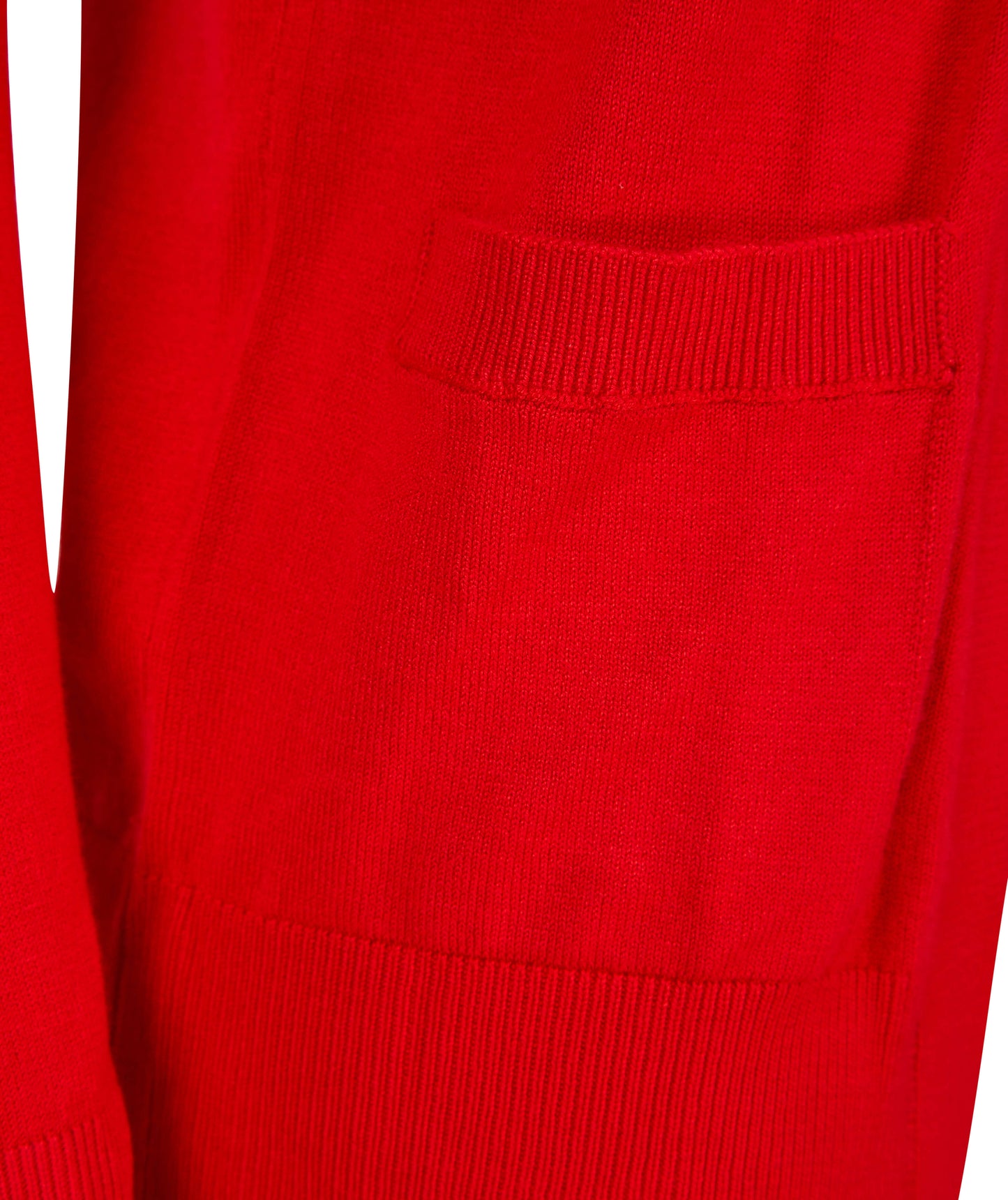 Women's Open Front Cardigan Sweater Lightweight